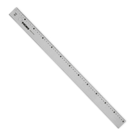 PRIMO RAVNILO 60cm 14548